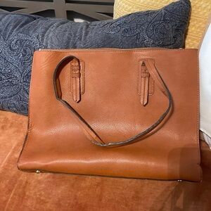 Laptop bag